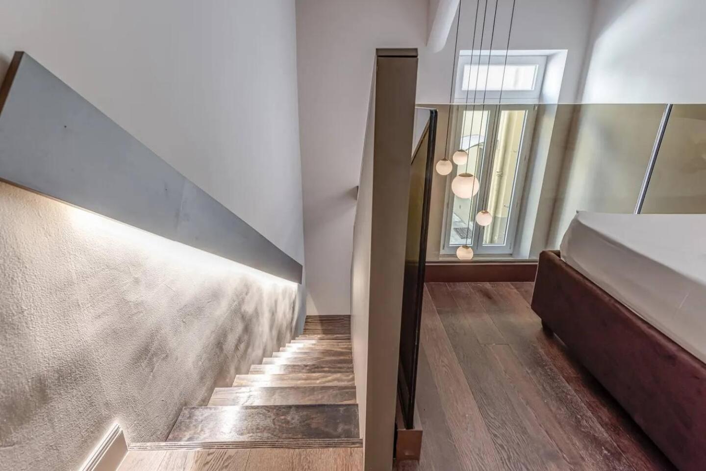 Venezia Appartamento Firenze