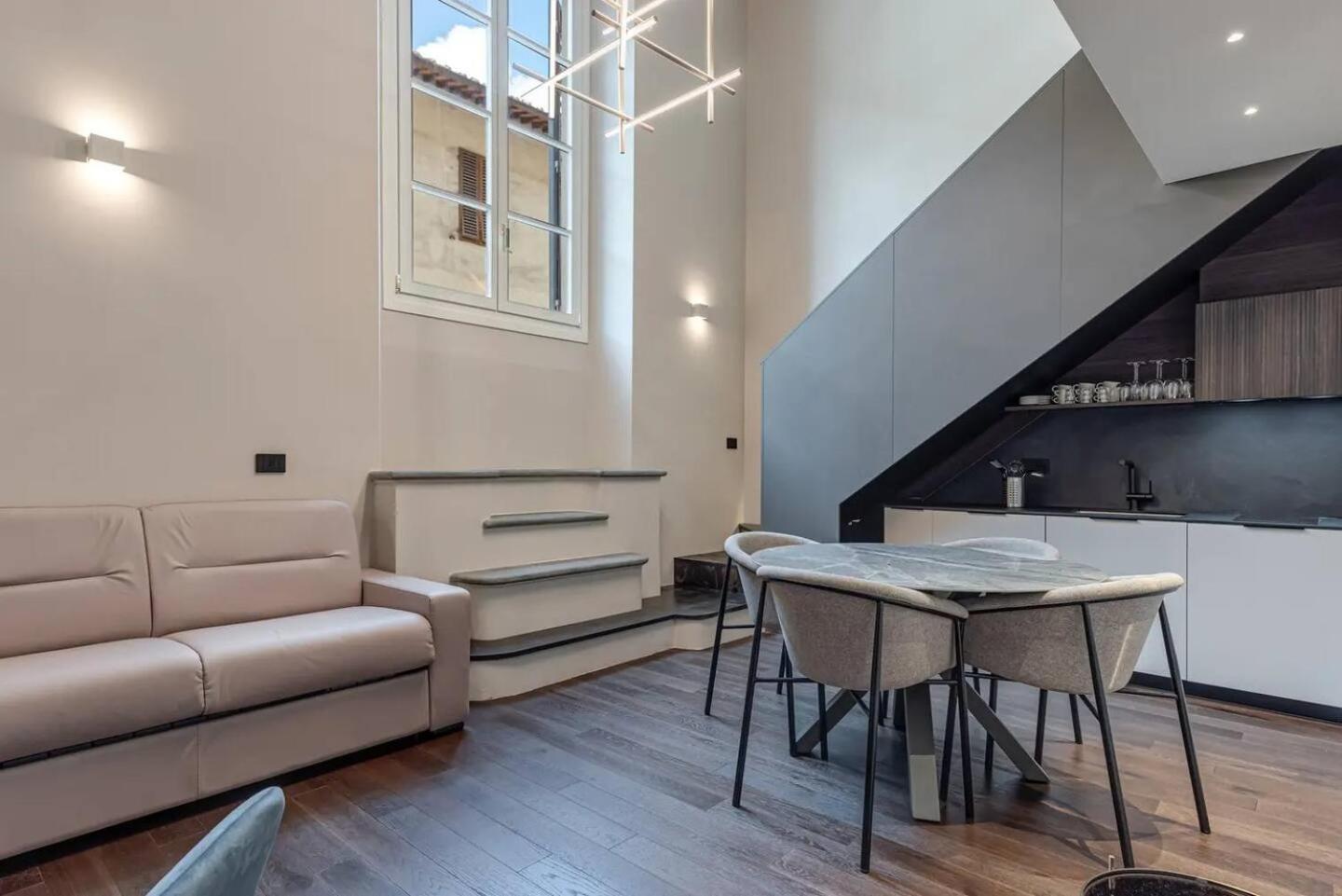 Appartamento Venezia